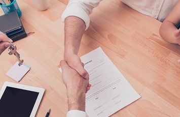 Ventajas fiscales con la compra de viviendas en régimen de cooperativa