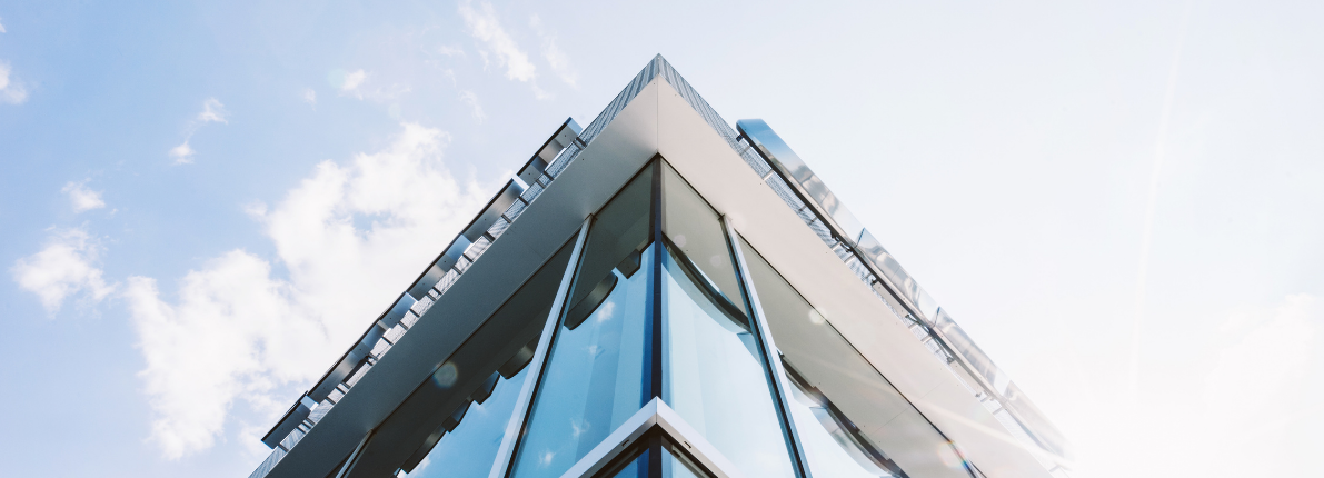 El auge por comprar vivienda provoca un repunte del precio en el segundo trimestre del año