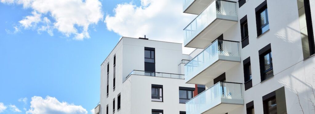 Seis razones para apostar por la construcción industrializada con la vivienda de obra nueva