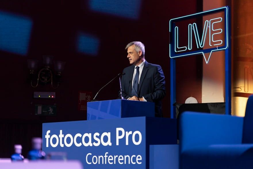 David Lucas Los expertos señalan la necesidad de la colaboración público-privada para facilitar el acceso a la vivienda - Fotocasa Life - acceso a la vivienda, Conference, fotocasa, Fotocasa Pro, Sector inmobiliario - Sector - Algunas conclusiones del Fotocasa Pro Conference, el primer gran evento inmobiliario tras la COVID-19