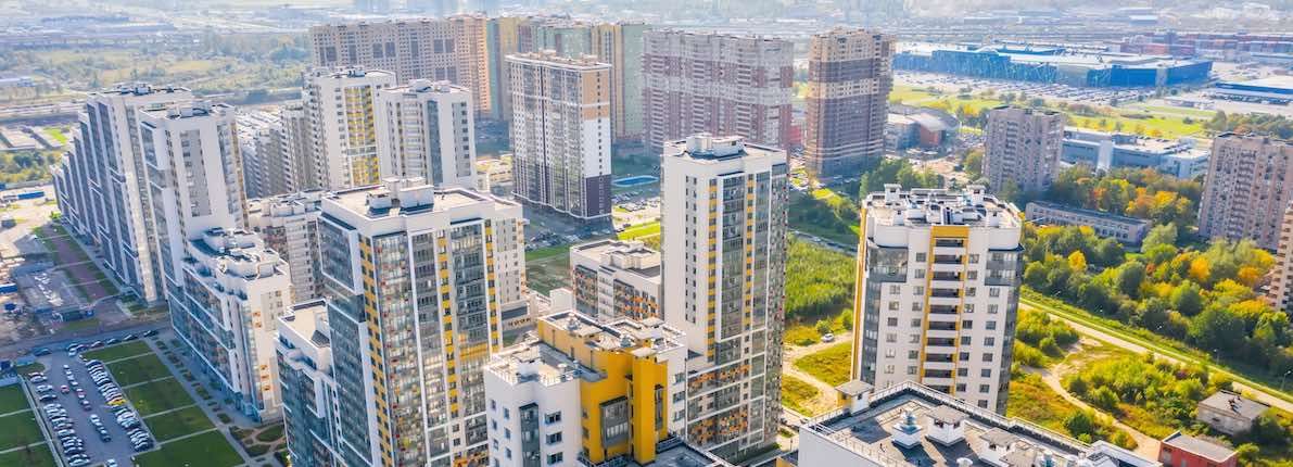 Escriturar una vivienda con un valor inferior: ¿qué consecuencias legales tiene?