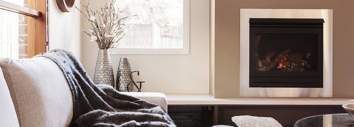 ¿Conoces las estufas de pellets?