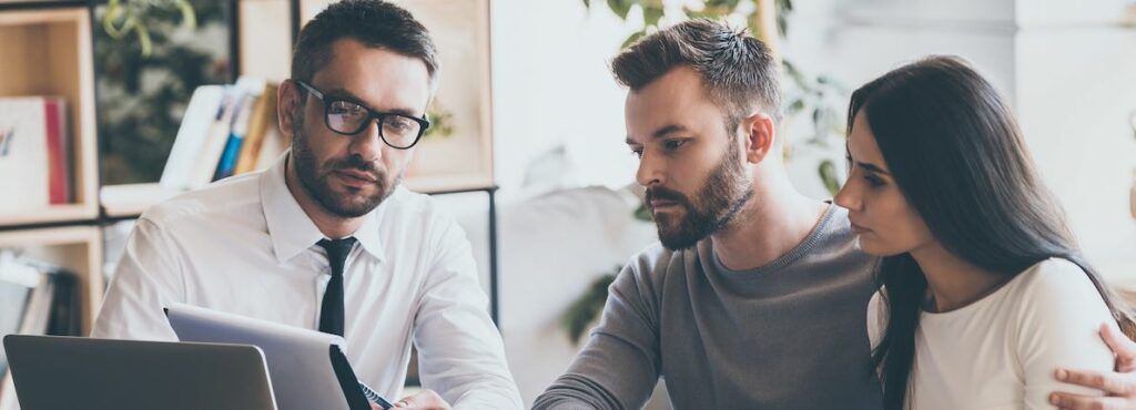 ¿Qué es el euríbor y cómo afecta a mi hipoteca?