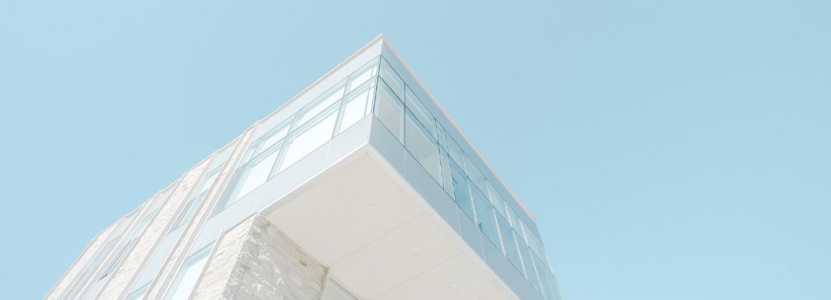 La firma de hipotecas presenta el sexto mes consecutivo por encima de las 30.000 operaciones, volviendo a niveles de 2011