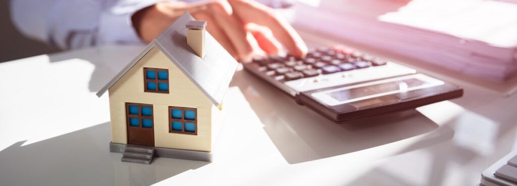 Los españoles abogan por recuperar la desgravación por compra para facilitar la adquisición de una vivienda