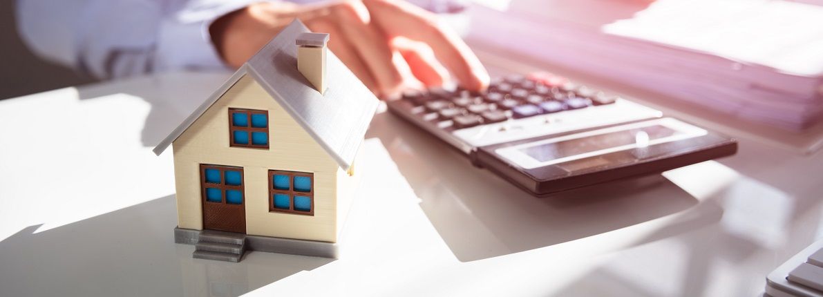 Los españoles abogan por recuperar la desgravación por compra para facilitar la adquisición de una vivienda