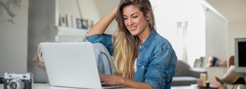 El 70% de los jóvenes quiere comprar una vivienda, pero su situación laboral se lo impide