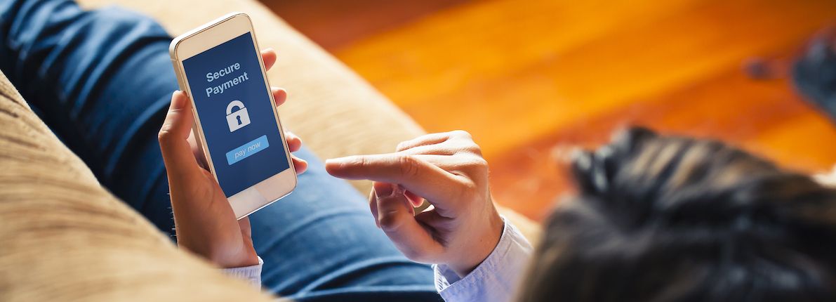 ¿Puedo pagar el alquiler con bizum?