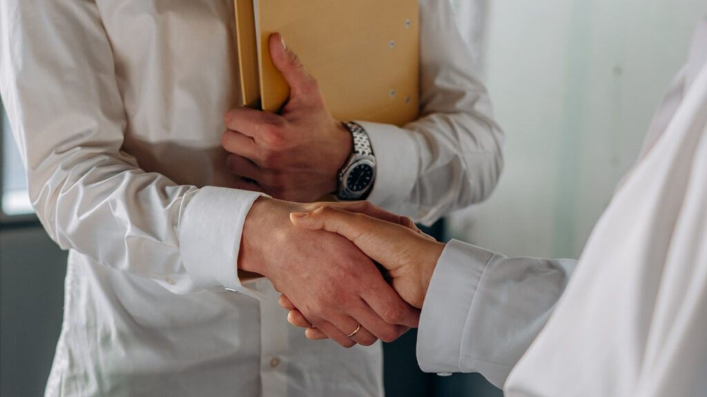 Qué debes saber para alquilar un piso entre particulares