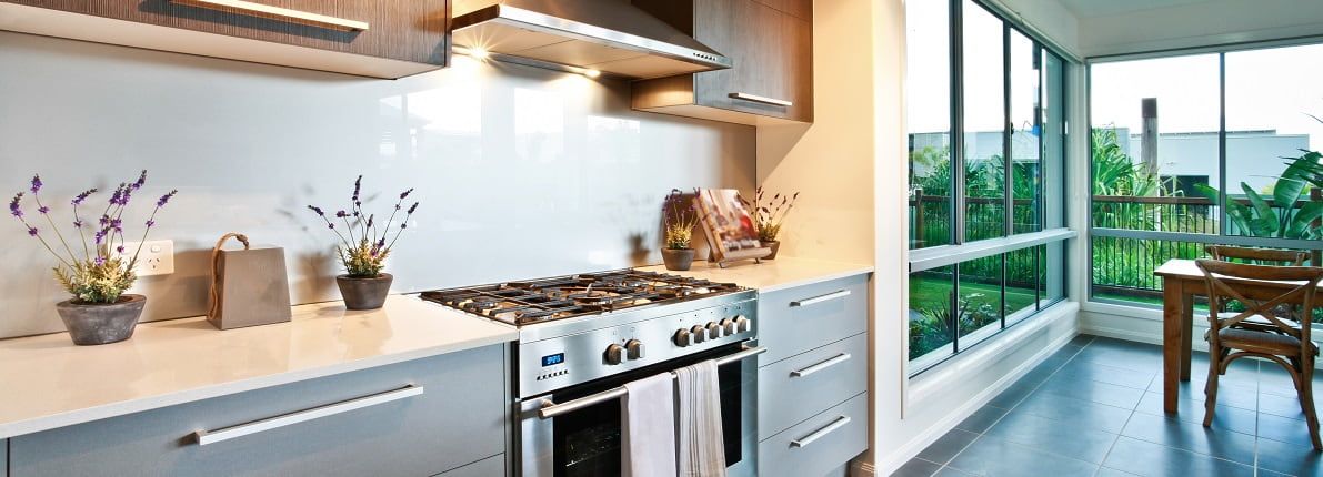 ¿Cuánto cuesta reformar cocina y baño?
