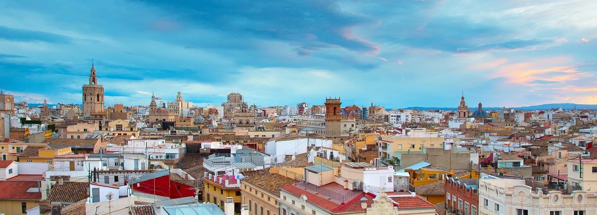 Drenaje del stock residencial: un año en blanco por culpa de la pandemia