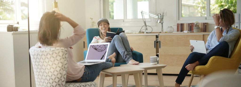 ¿Es posible subarrendar una vivienda si somos inquilinos?