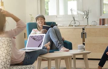 ¿Es posible subarrendar una vivienda si somos inquilinos?