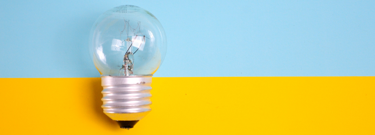 Evolución del precio de la luz en 2024