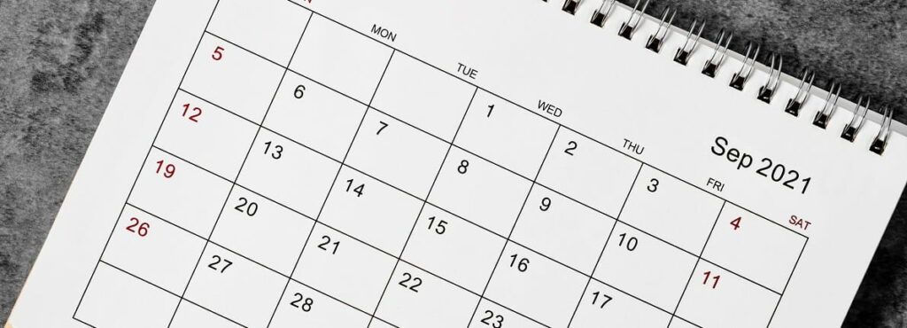 Depresión post vacacional: prepara la casa para sentirte mejor tras las vacaciones