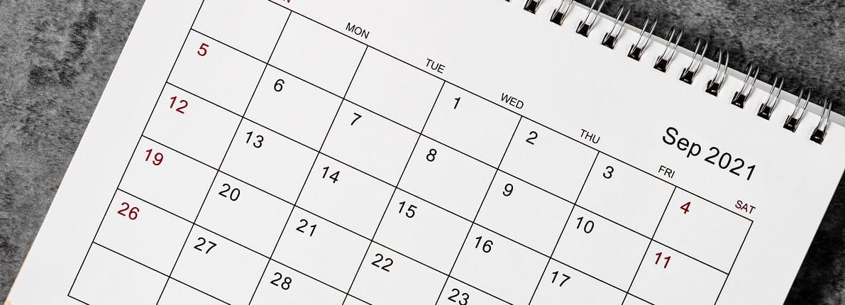 Depresión post vacacional: prepara la casa para sentirte mejor tras las vacaciones