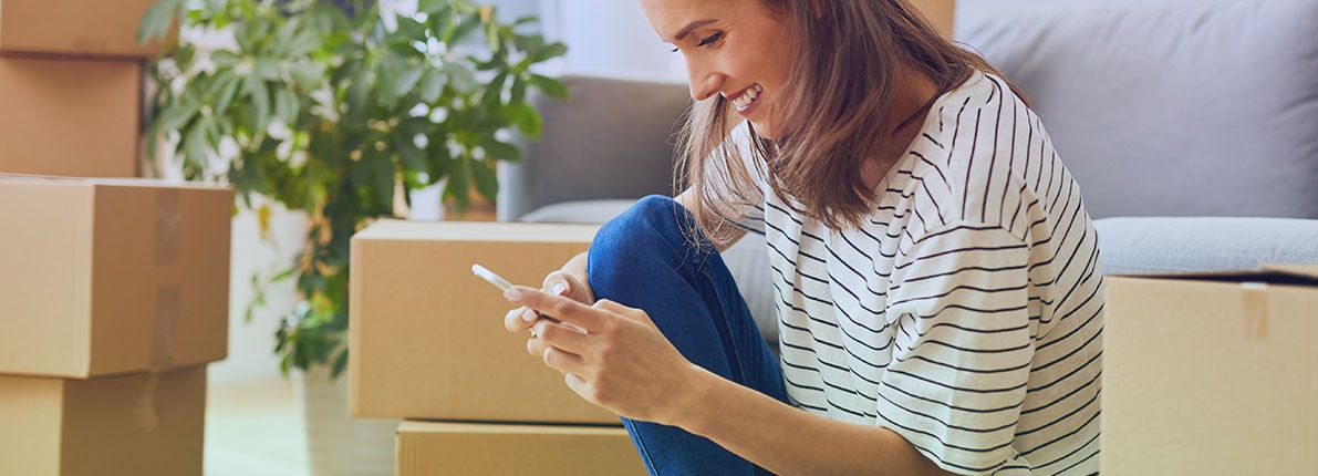 Cómo afecta a los jóvenes la nueva ley para el acceso a la vivienda