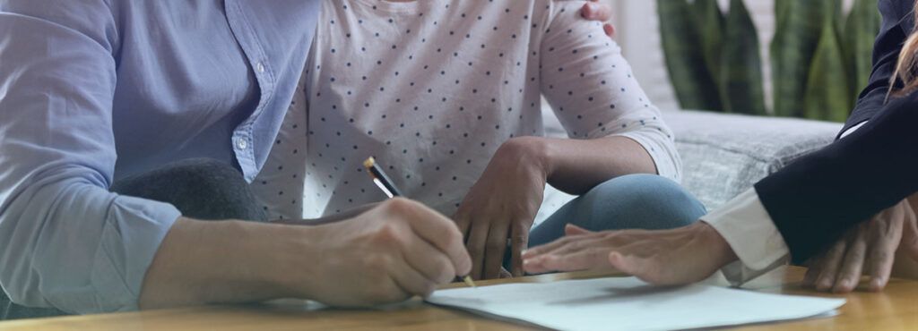 El Experto Responde: ¿Qué debemos saber sobre la fianza del alquiler?