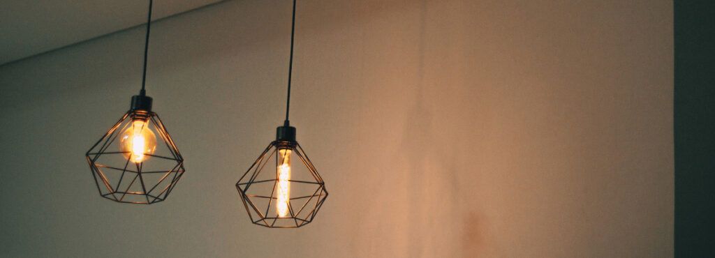 ¿Cómo me afectarán los nuevos tramos horarios en la factura de la luz aprobados por el Gobierno?