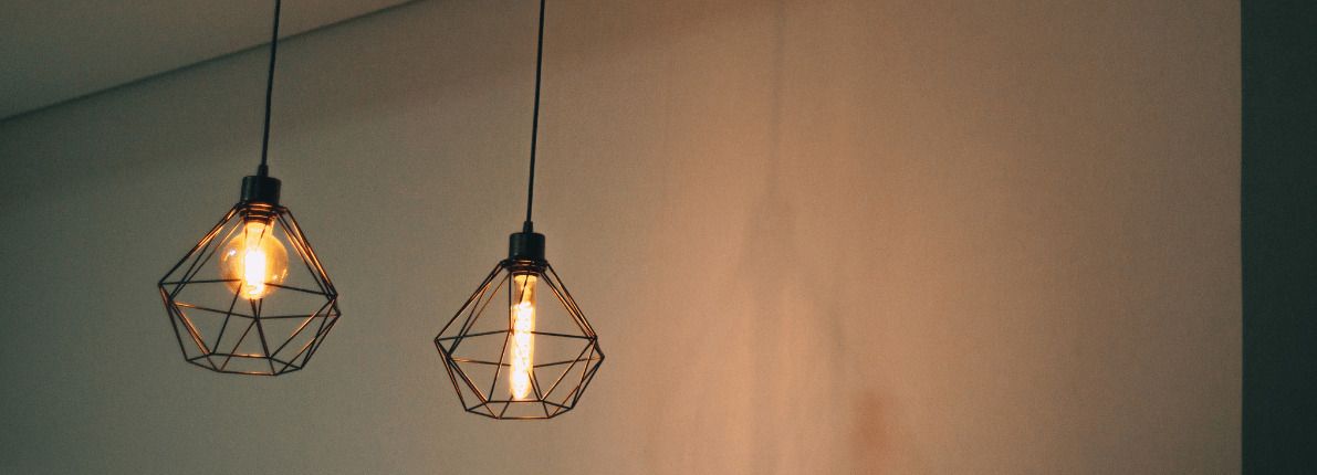 ¿Cómo me afectarán los nuevos tramos horarios en la factura de la luz aprobados por el Gobierno?