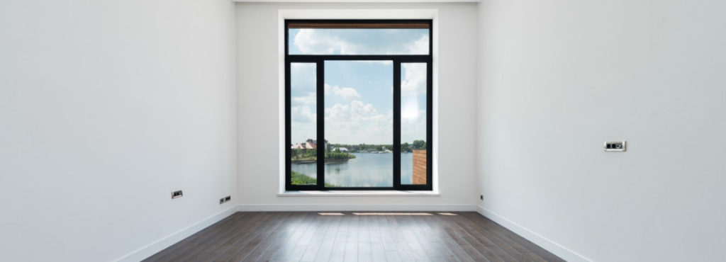 ¿Qué tener en cuenta si quiero comprar para invertir?