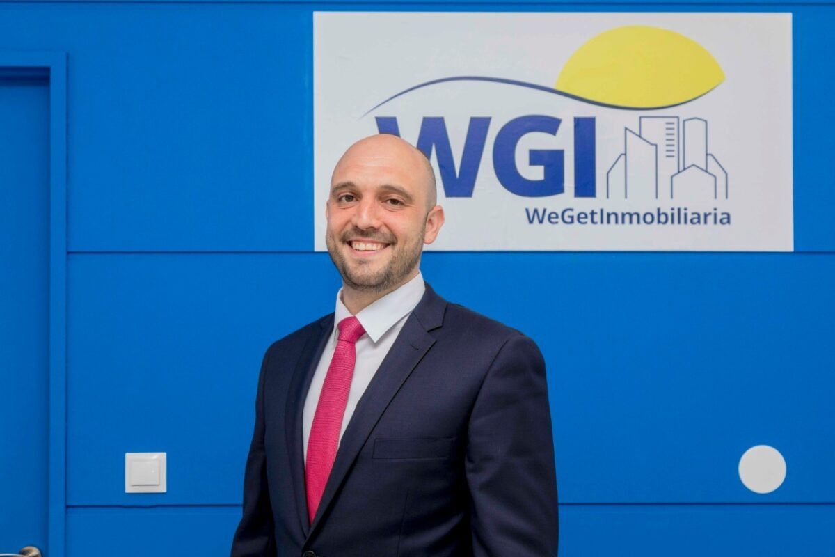 entrevista wegetinmobiliaria