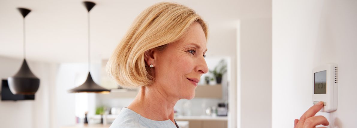 Reformas para ahorrar en la factura de la luz