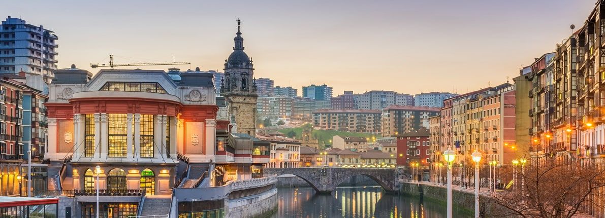 El Gobierno vasco mejora las ayudas al alquiler para jóvenes