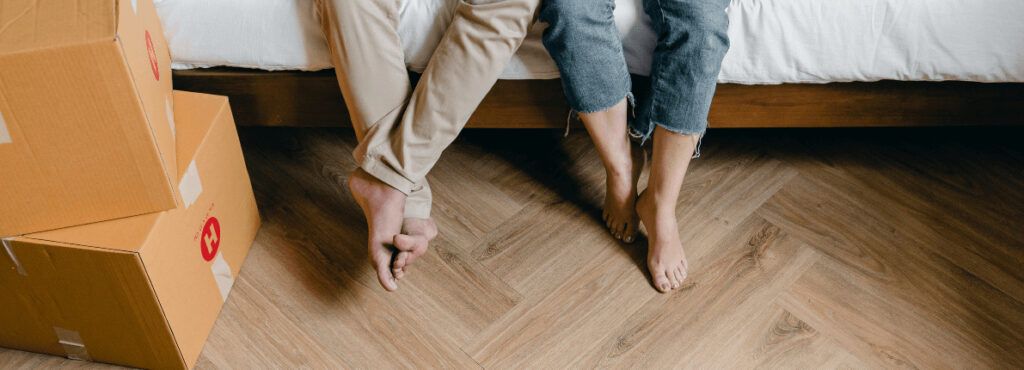 Se renueva el bono joven del alquiler 2025: cómo solicitarlo