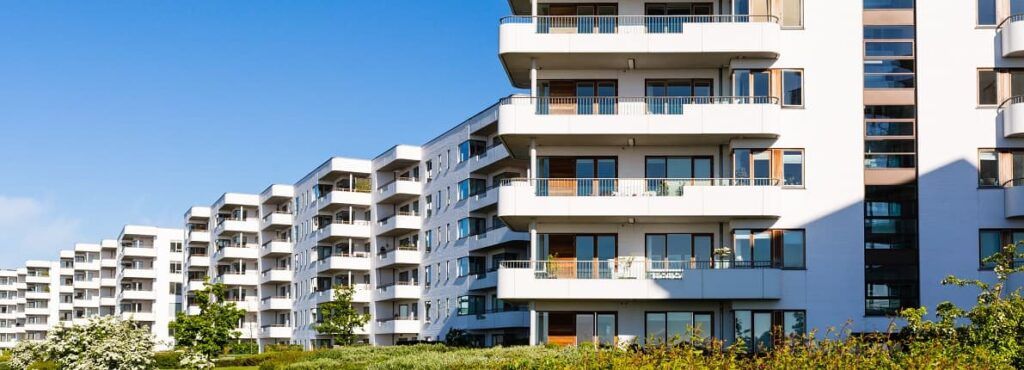 Cambios en los impuestos al comprar o heredar una vivienda a partir de 2022