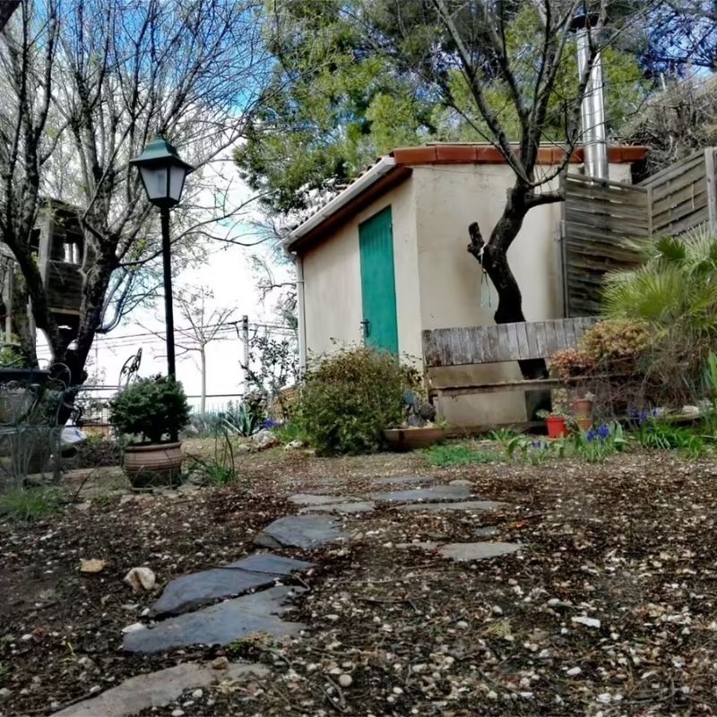 Las mejores casas de pueblo en alquiler baratas cerca de madrid img964