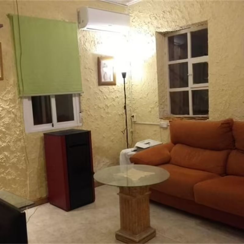 Las mejores casas de pueblo en alquiler baratas cerca de madrid img418