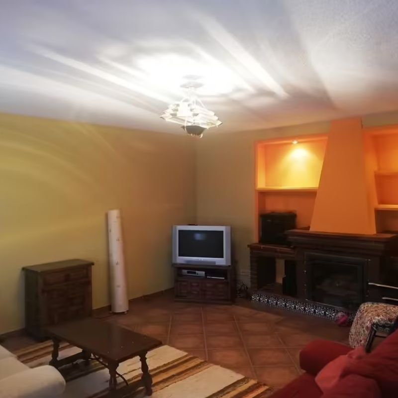 Las mejores casas de pueblo en alquiler baratas cerca de madrid img779