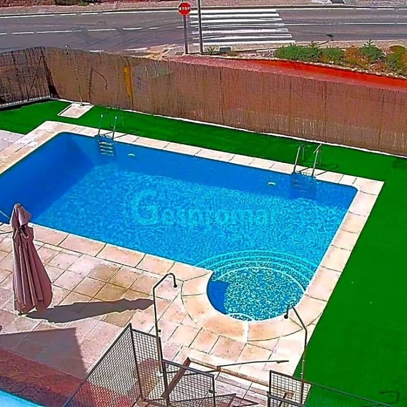 Las mejores casas de pueblo en alquiler baratas cerca de madrid img287