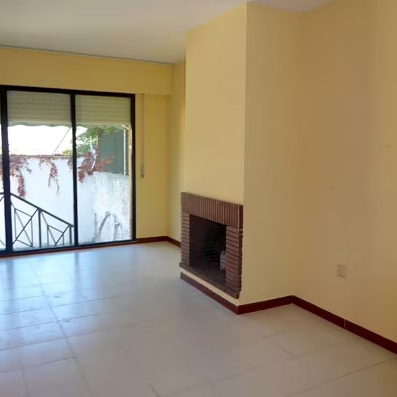 Las mejores casas de pueblo en alquiler baratas cerca de madrid img890