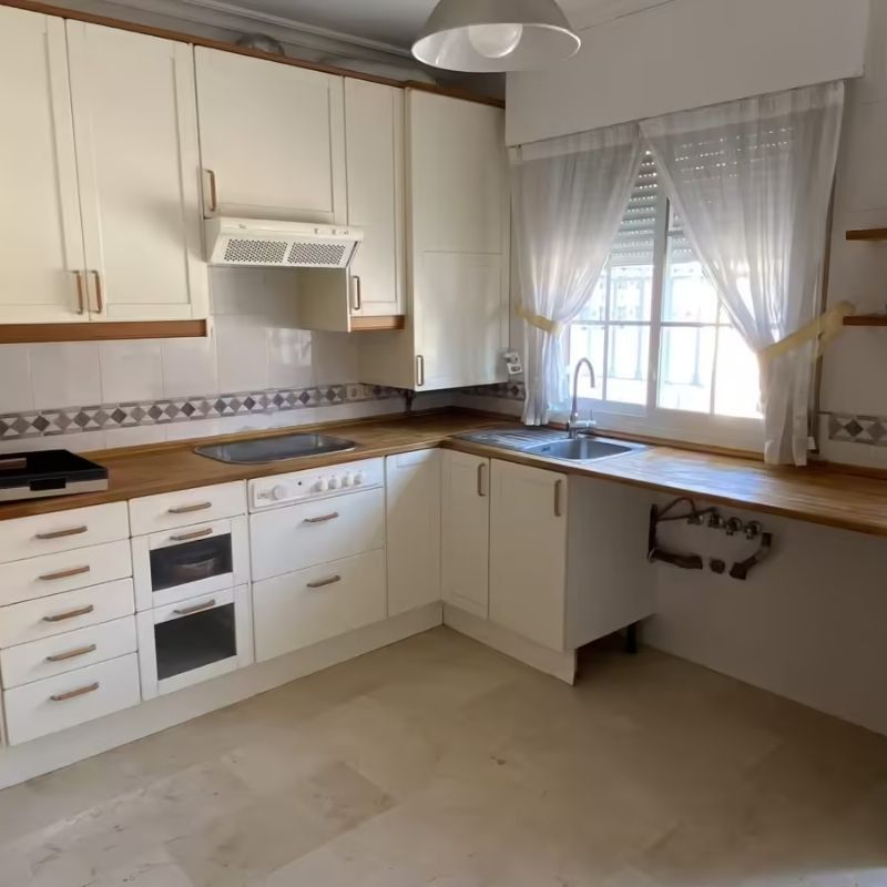 Las mejores casas de pueblo en alquiler baratas cerca de madrid img106