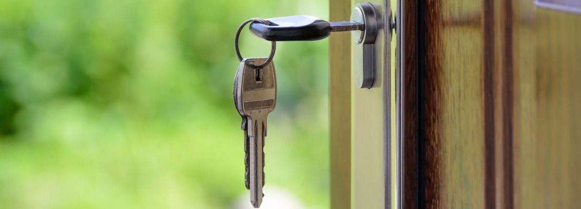 Casas prefabricadas de Tenerife: se instalarán 200 viviendas para los afectados por el volcán