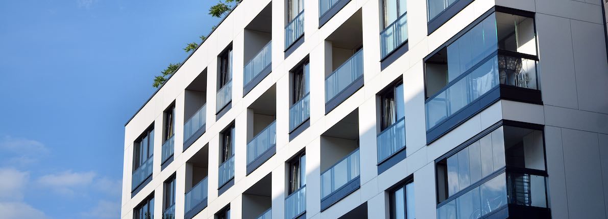 Comprar una vivienda nos sigue pareciendo frustrante, cansado y complicado