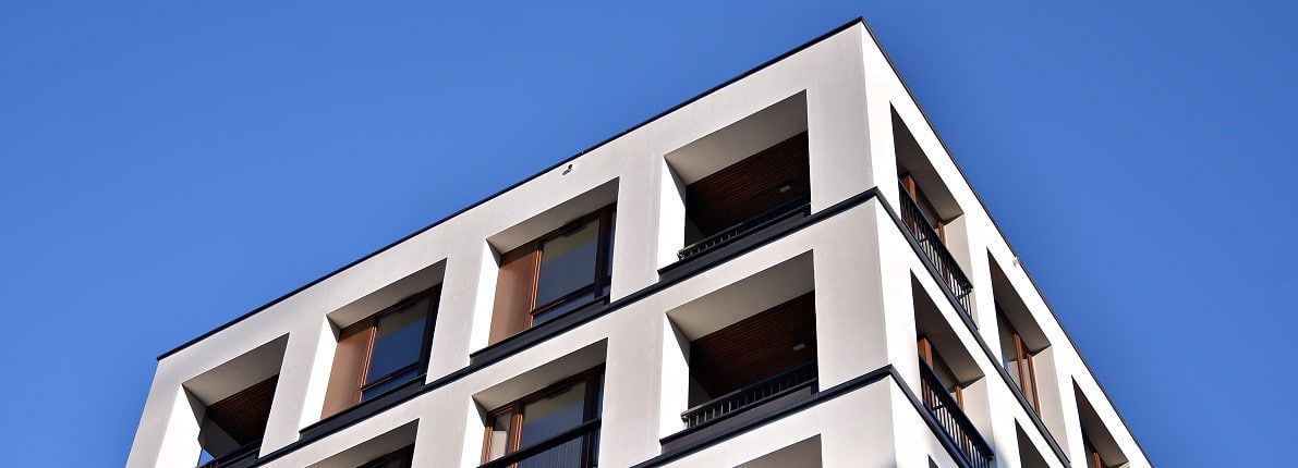 Cómo reconocer si el precio de una vivienda es adecuado para comprar como inversión