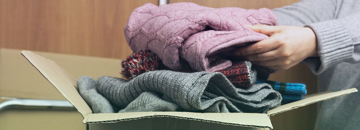 Evolución de la compraventa de viviendas