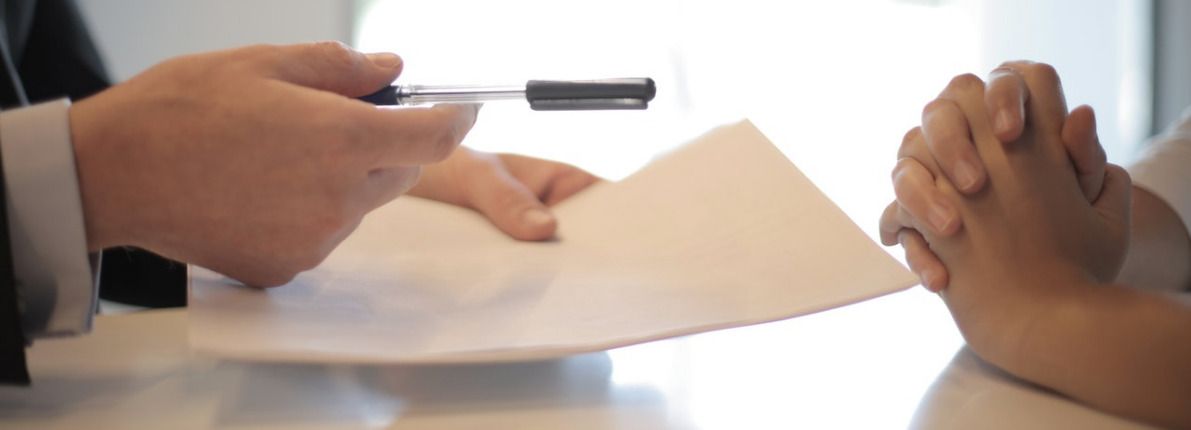 ¿Cuánto se tarda en firmar una hipoteca en el notario?