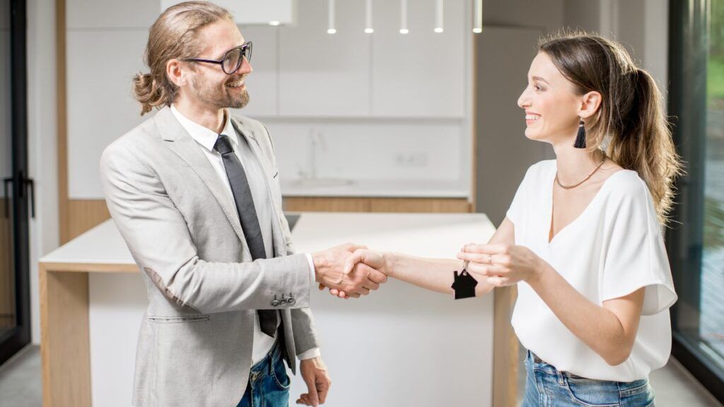 ¿Dónde se deposita la fianza de un alquiler? Organismos y pasos a seguir