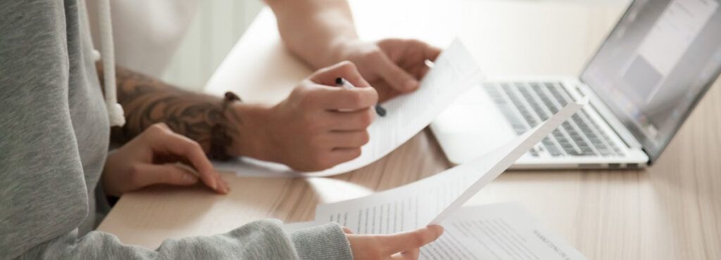 Dudas que debes resolver antes de comprar una casa