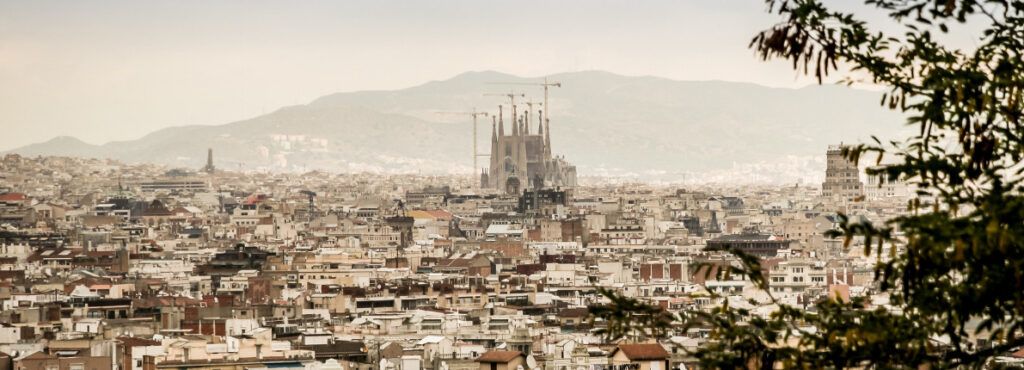 ¿Cómo afecta la ley de vivienda a la compra de inmuebles?