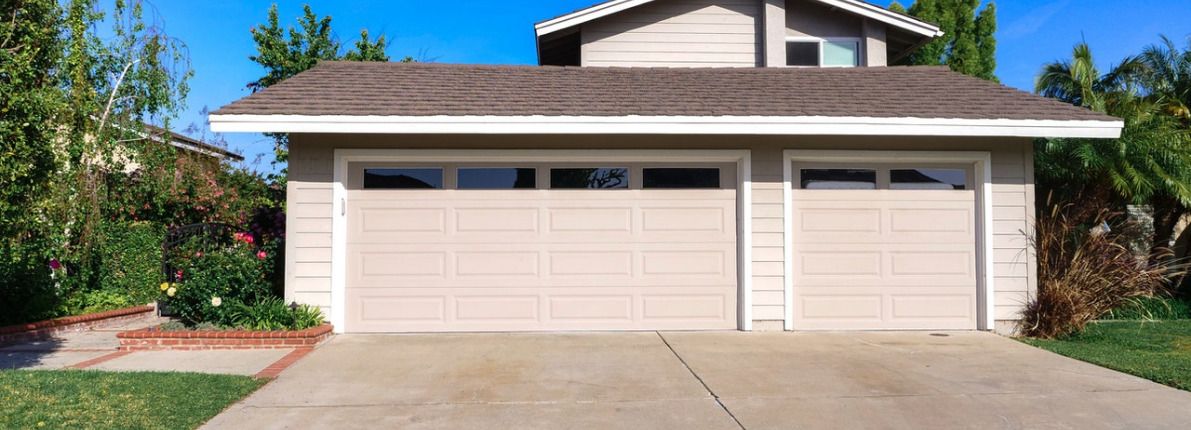 ¿Qué modelos de garajes prefabricados existen y cuánto valen?