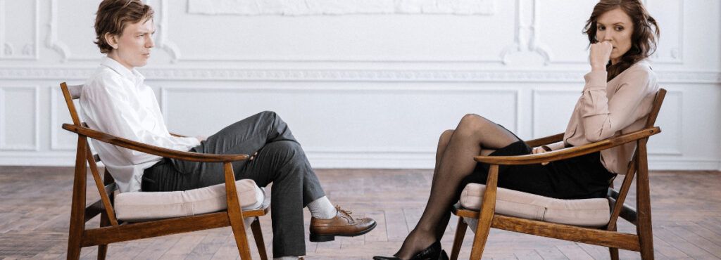 Quién paga los gastos de la comunidad ante un divorcio