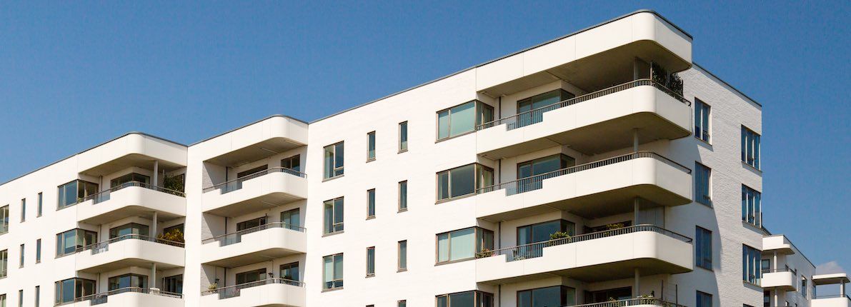 Help To Buy: la fórmula británica que quieren traer a España para que los jóvenes puedan comprar una vivienda