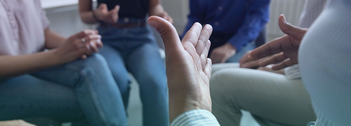 Qué gastos de un piso comparten los herederos de una vivienda - Fotocasa Life Cómo resolver problemas de herencia de viviendas entre hermanos