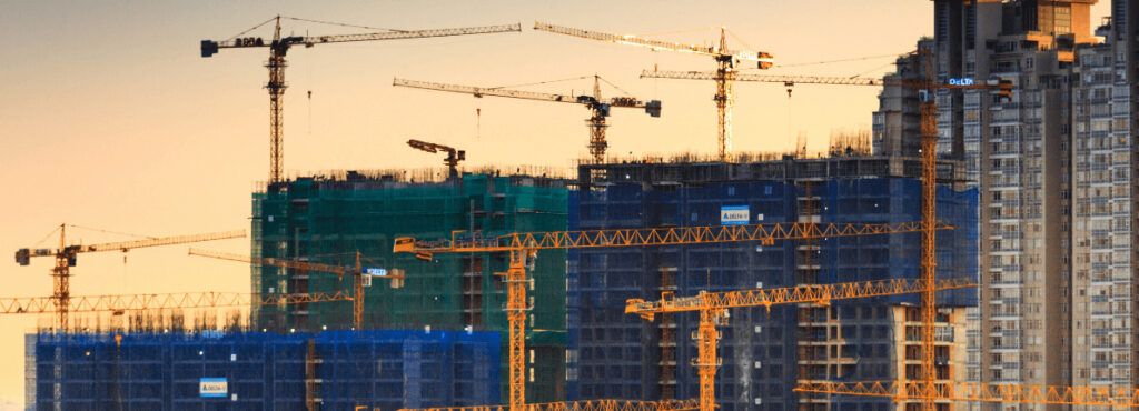 Nuevas deducciones del IRPF de hasta 15.000€ por la rehabilitación de viviendas