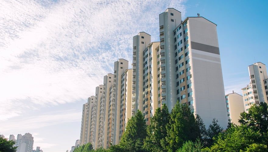 invertir en vivienda para alquilar